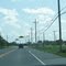 Route 14 ( Milford - Harrington Highway ), DELAWARE