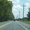 Route 14 ( Milford - Harrington Highway ), DELAWARE