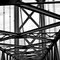 Delaware Memorial Bridge