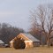 Very nice Delaware Farm