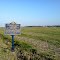 Geographic Center of Delaware