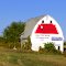 Billboard Barn