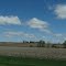 US 20 near Freeport IL