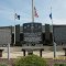 Edgewood,Illinois Veterans Memorial