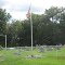 Iola, Illinois Veterans Memorial