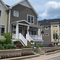 Fay's Point Townhome