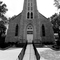St. John's