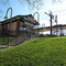 2007