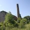 Exploring Wyman-Gordon Power Plant