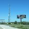 Cell Tower