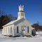 Putnum Church