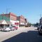 Beautiful Downtown Henry, Marshall County, Illinois