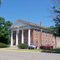 Putnam County Courthouse, Hennepin, Illinois