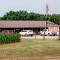 Country Stop Restaurant