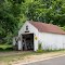 Neat Garage