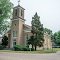 St. Joseph's Catholic Church