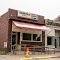 Italian Villa Pizzeria