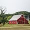 Country Barn