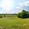 Southeastway Park