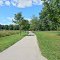Southeastway Park