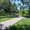 Southeastway Park