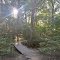 Southeastway Park, Indianapolis