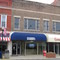 Coldwell Banker Schrock Real Estate