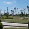 Mid-America Windmill Museum