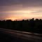 Kendallville Sunset