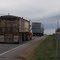 lastwagen
