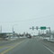 US6 & SR9 In Kendallville