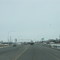 Kendallville - US6-SR3