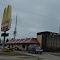 Kendallville,	   Indiana