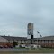 Kendallville,	   Indiana