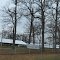 Kendallville,	   Indiana