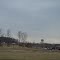 Kendallville,	   Indiana