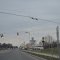 Kendallville,	   Indiana