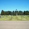 Calvary Cemetery  Mantador, ND