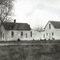 My Great Grandad's Farm in the 40's