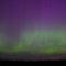 Aurora 05/15/05
