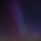 Aurora 05/15/05