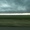 Scary Skies