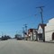 Main Street, Ashkum, Illinois, April 2009