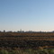 looking South towards ADM Complex