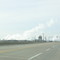 Decatur