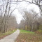 Along the Heritage trail