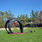 SIUE