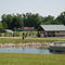 Joe Glik Park