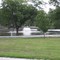 Troy Township Park