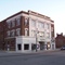 Miner's Theater in Collinsville